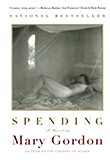 spending
