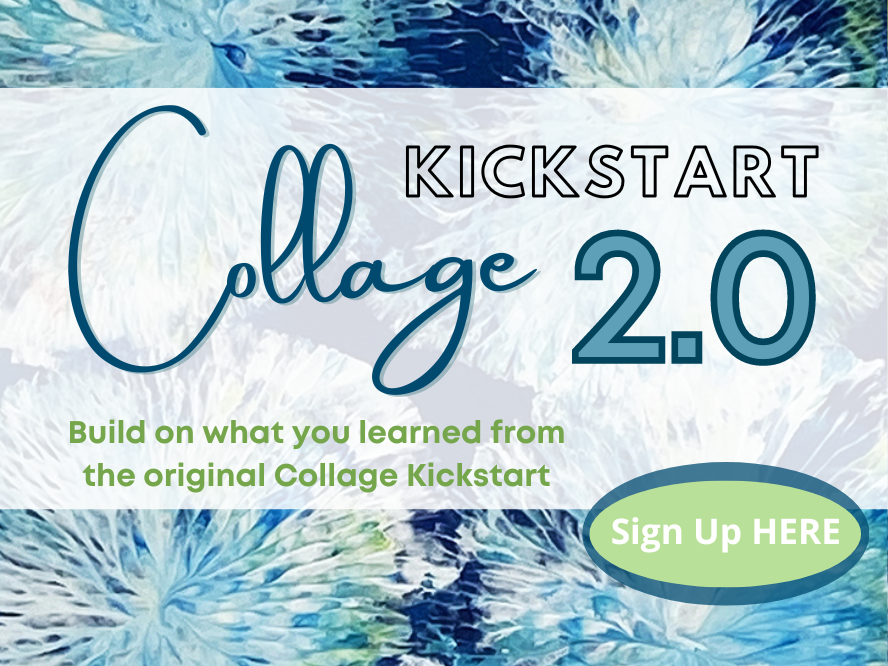 Collage Kickstart 2.0 – mobile banner 6.24