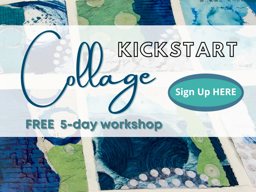 Collage Kickstart – mobile banner 6.24 (1)