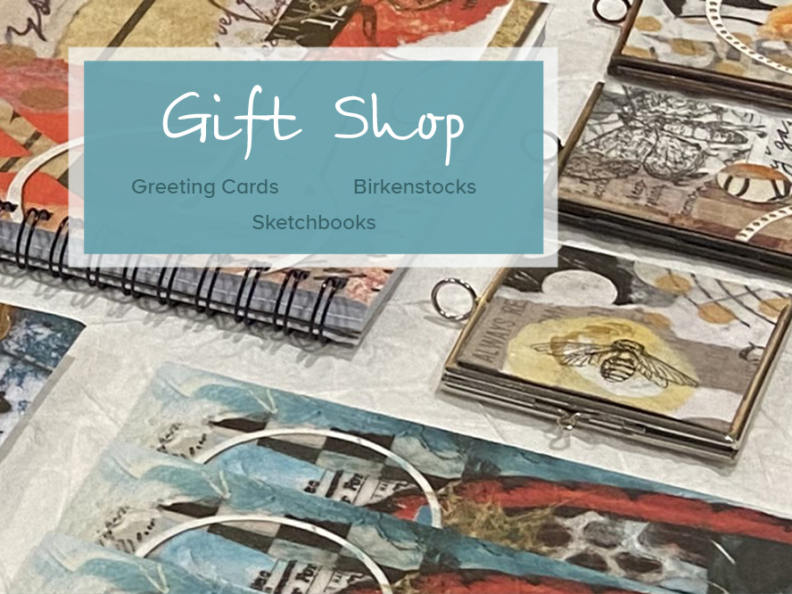gift shop banner – mobile year round copy